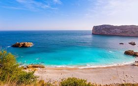 La Gavina Playa
